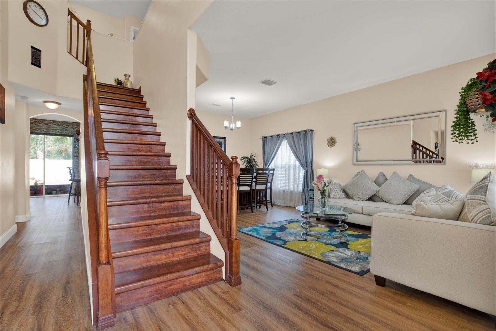BRIDGEWATER PH 04 - Residential