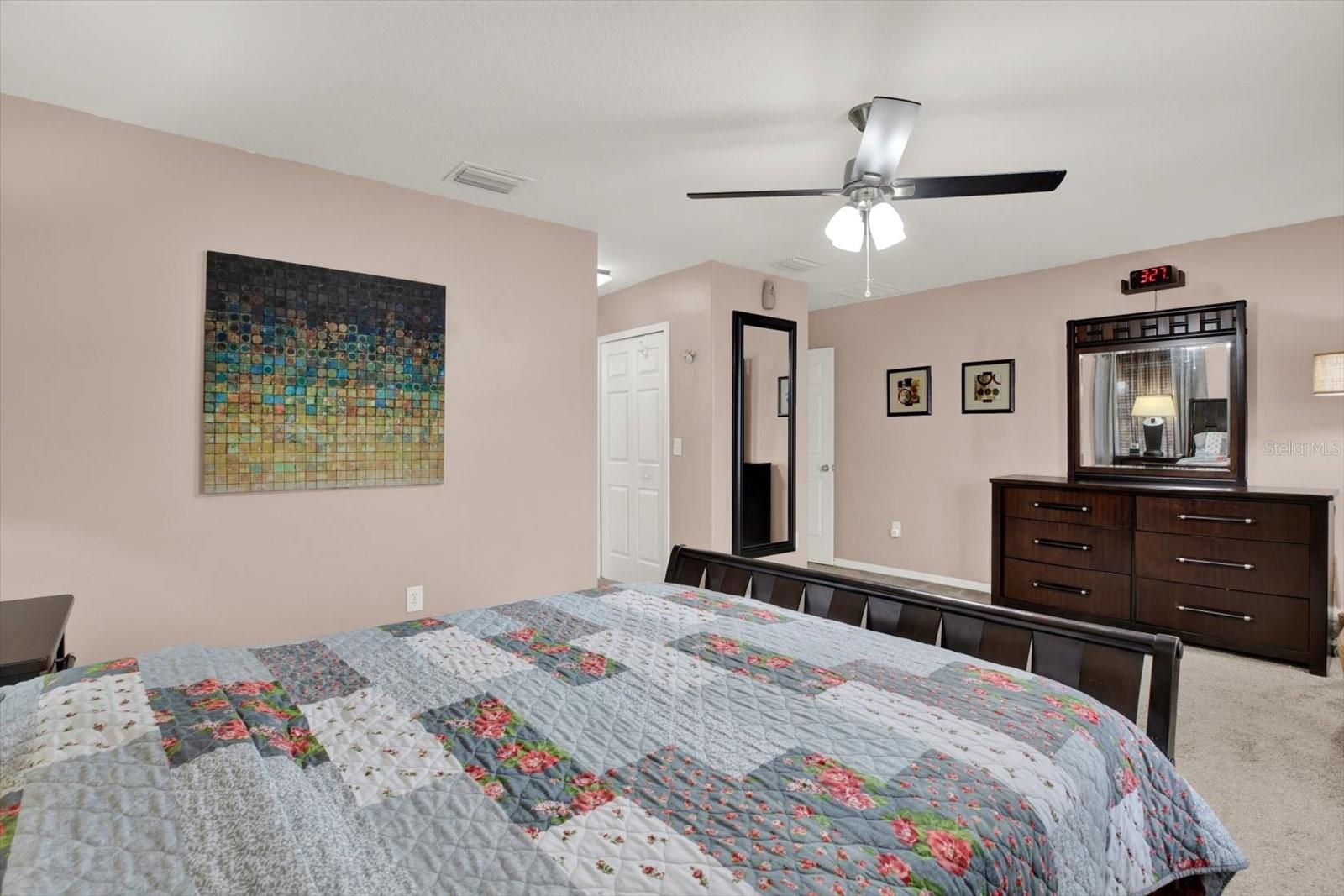 BRIDGEWATER PH 04 - Residential