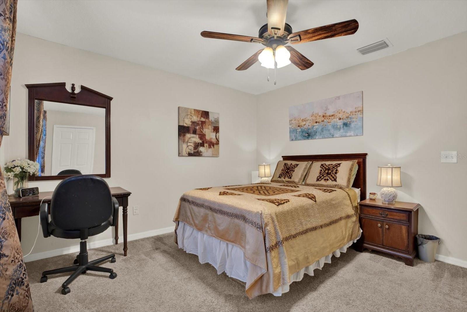 BRIDGEWATER PH 04 - Residential