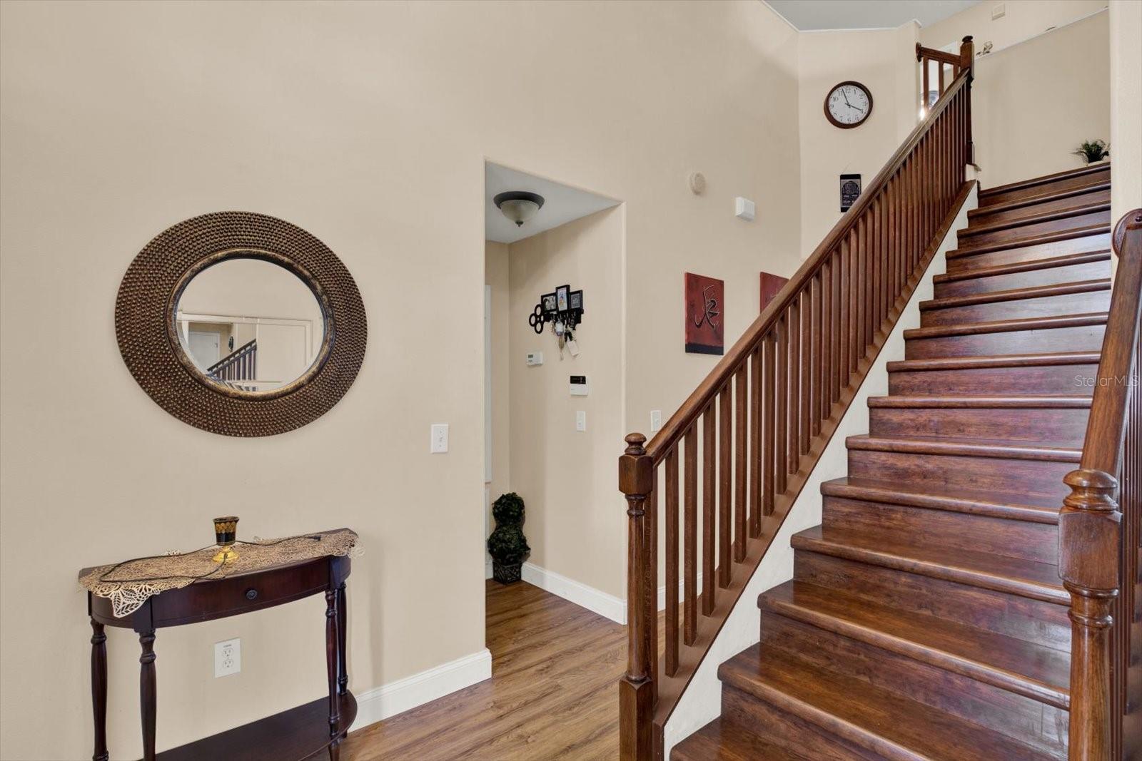 BRIDGEWATER PH 04 - Residential
