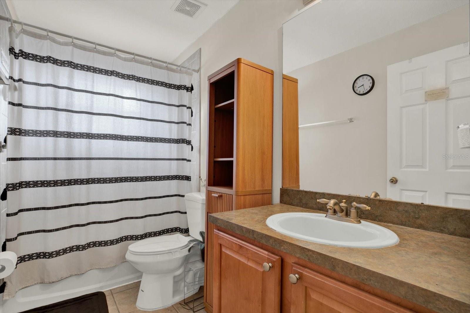 BRIDGEWATER PH 04 - Residential