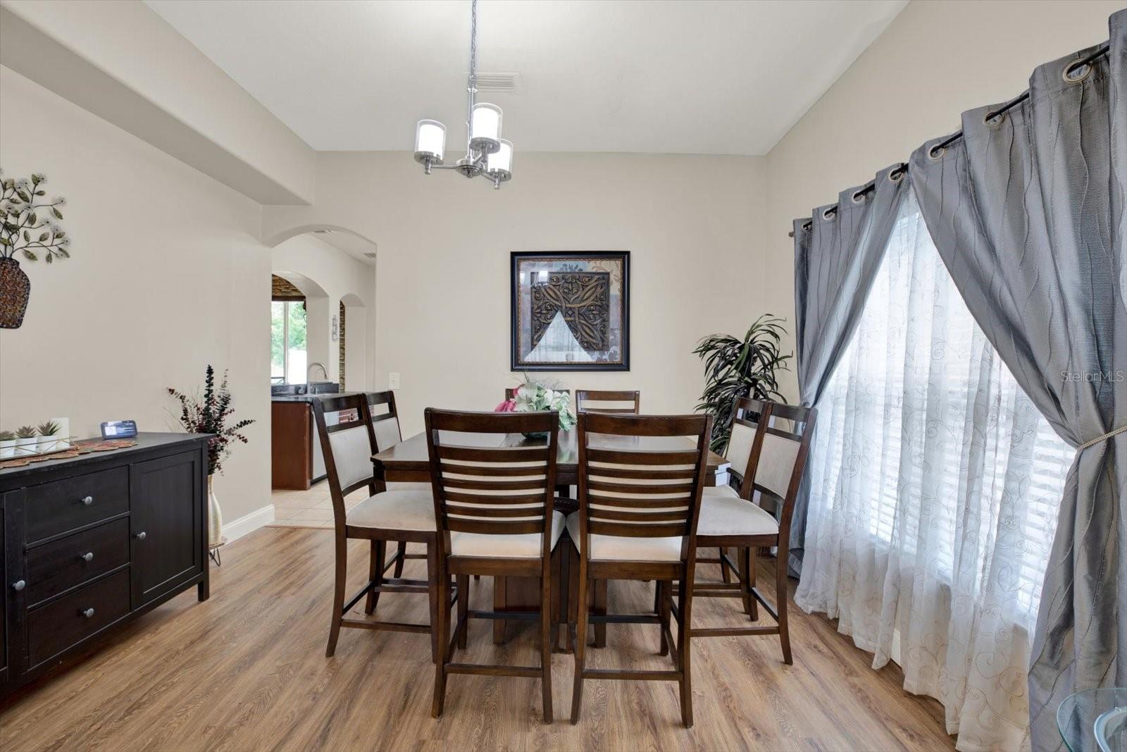 BRIDGEWATER PH 04 - Residential