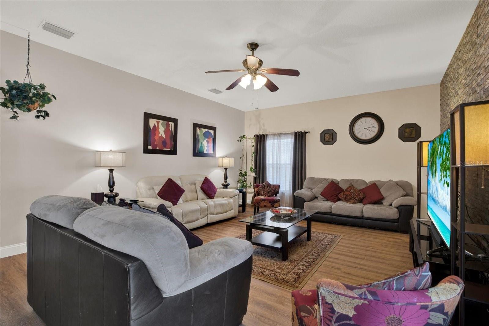BRIDGEWATER PH 04 - Residential