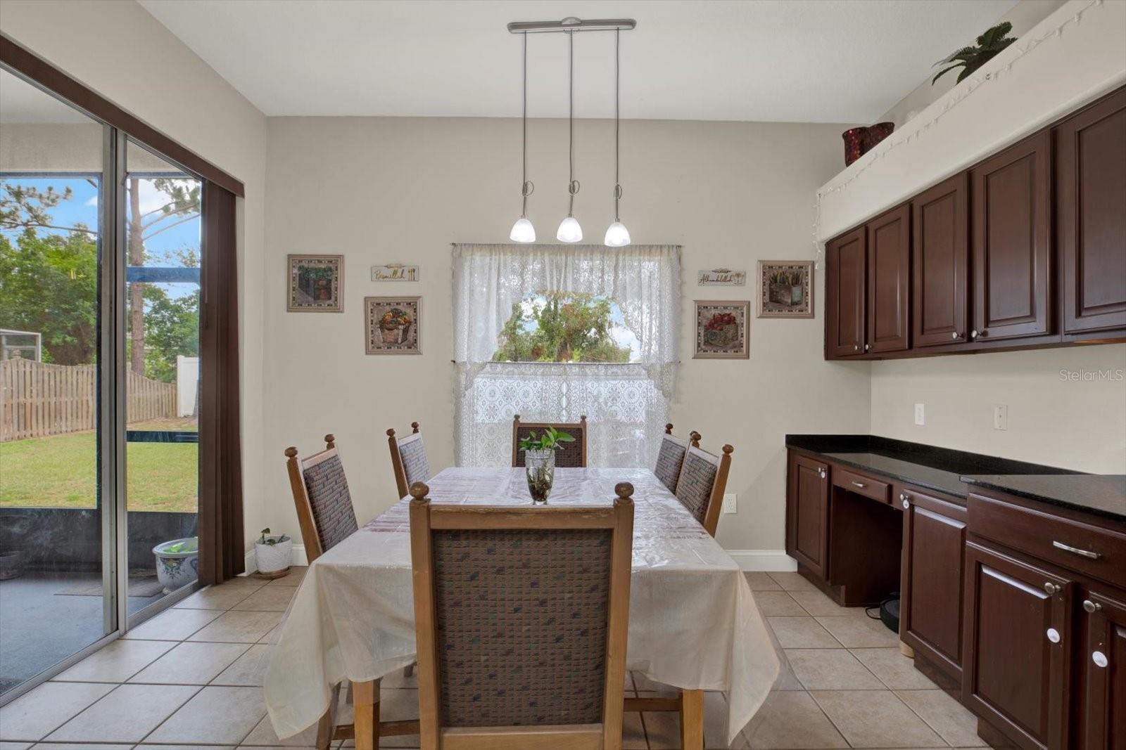 BRIDGEWATER PH 04 - Residential