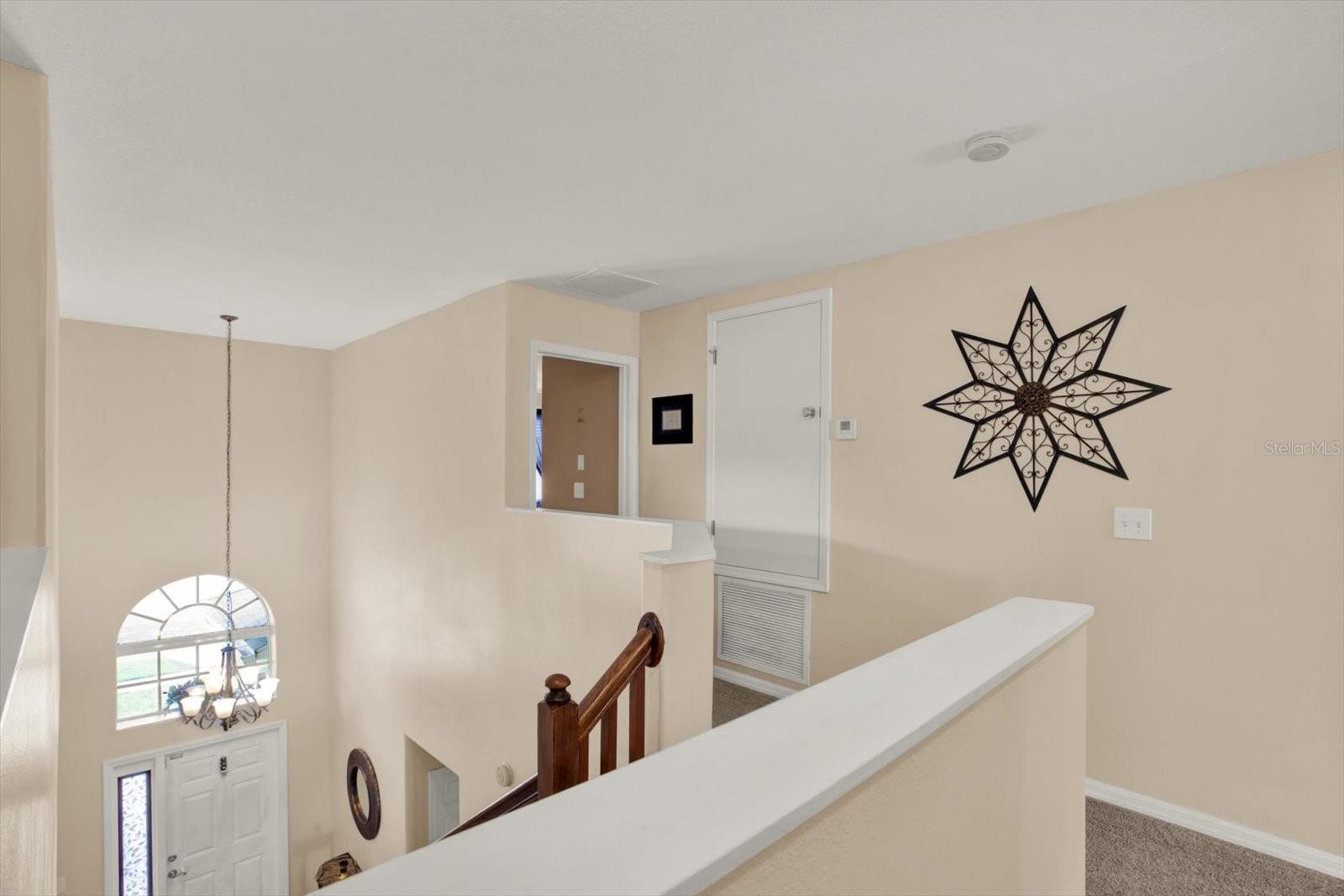 BRIDGEWATER PH 04 - Residential