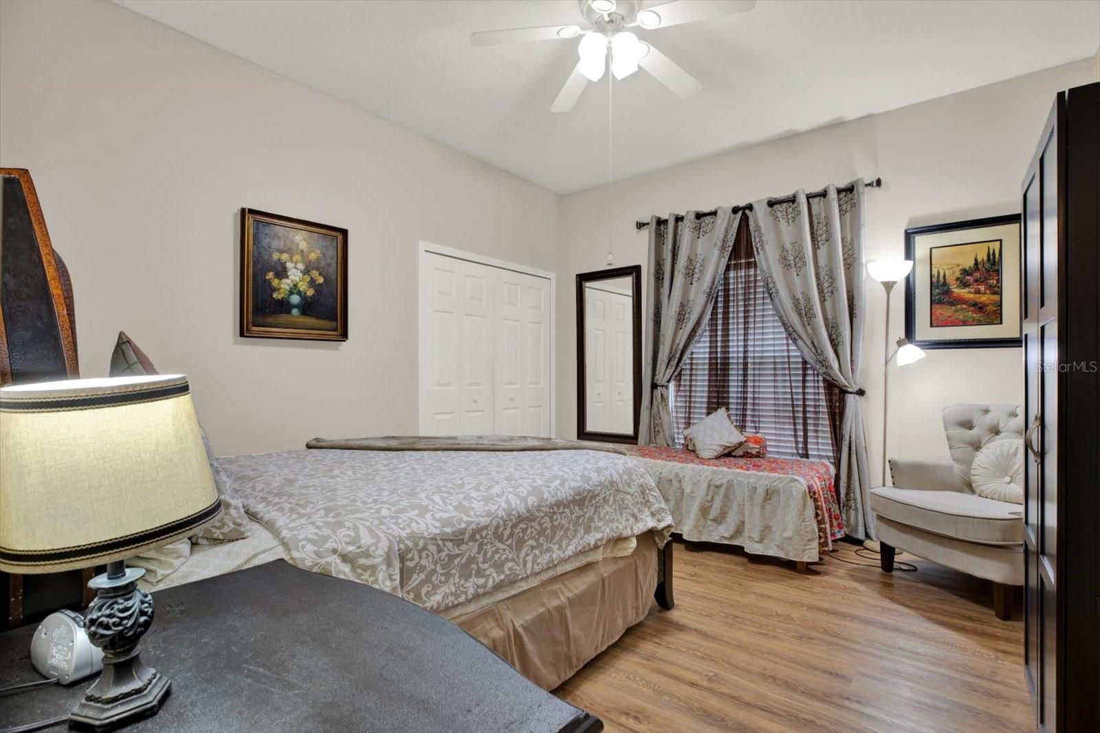 BRIDGEWATER PH 04 - Residential