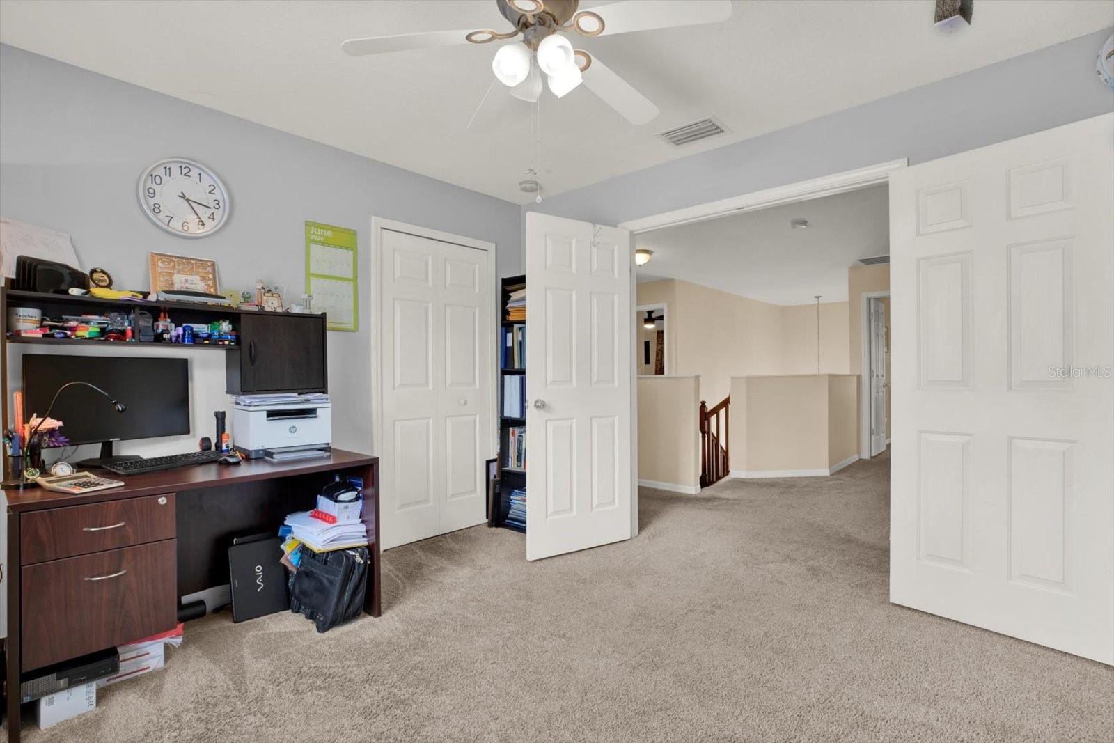 BRIDGEWATER PH 04 - Residential