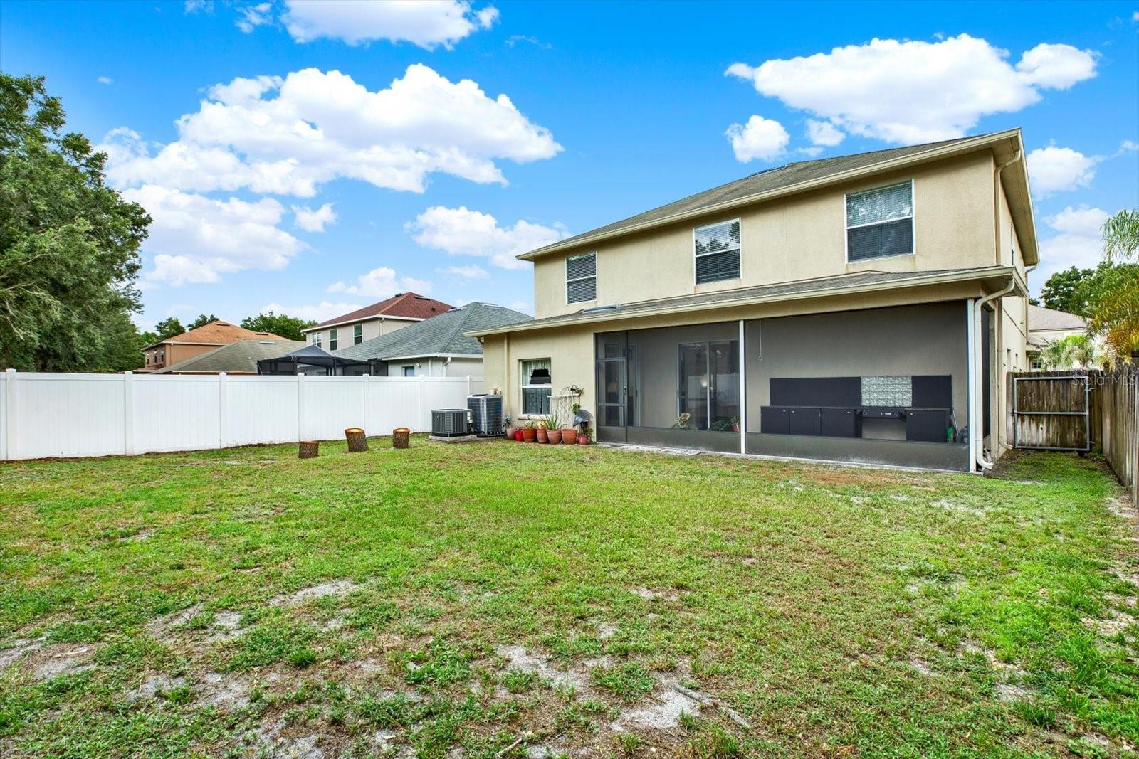BRIDGEWATER PH 04 - Residential
