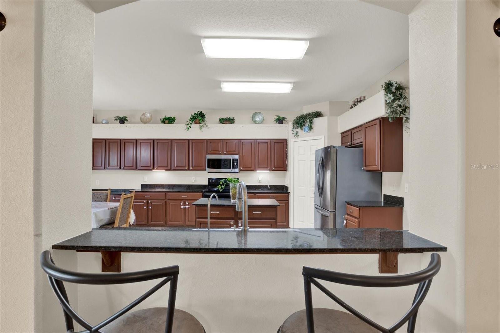 BRIDGEWATER PH 04 - Residential