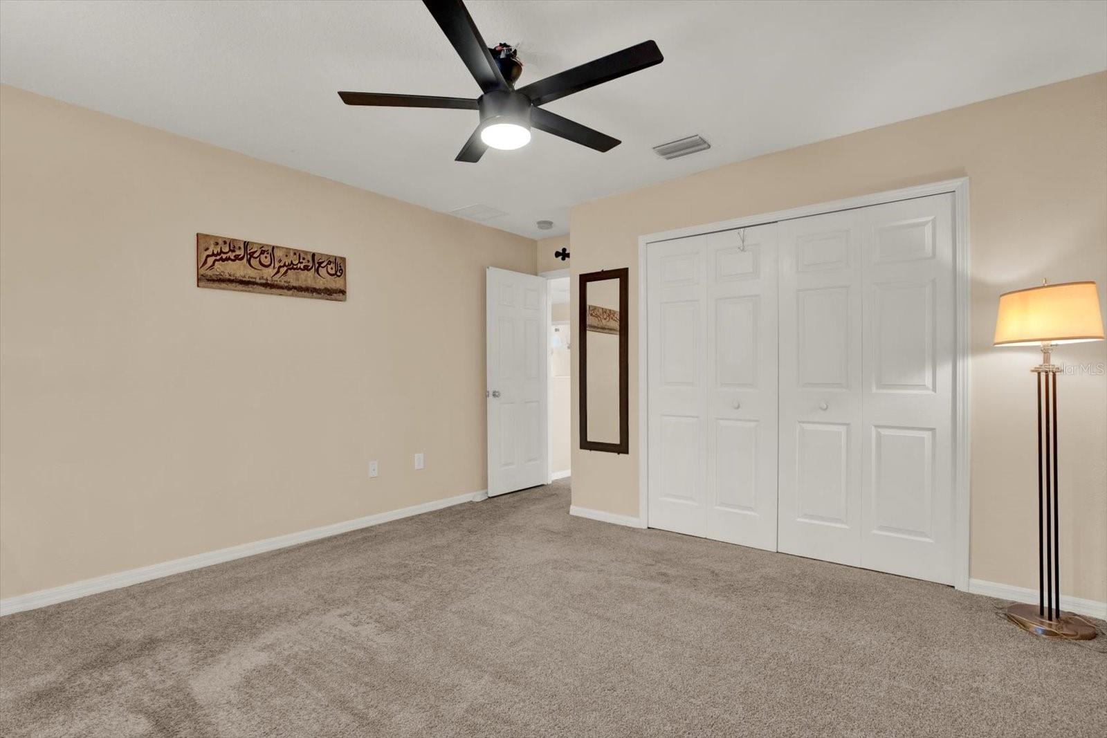 BRIDGEWATER PH 04 - Residential