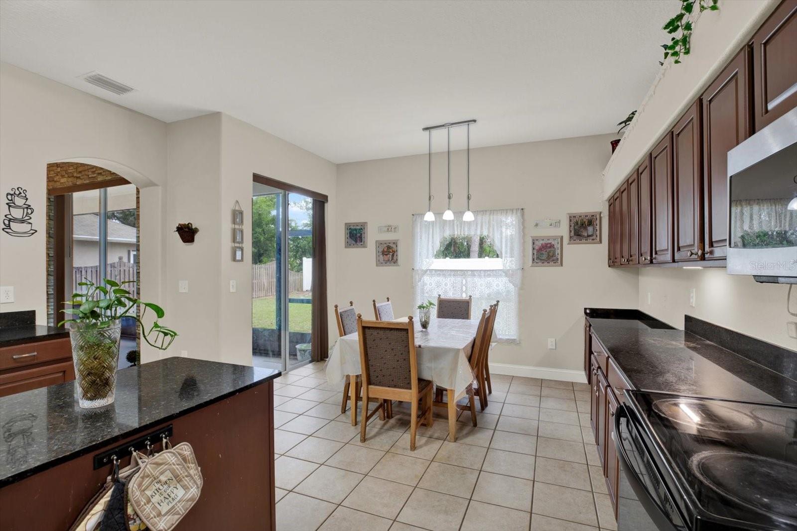 BRIDGEWATER PH 04 - Residential