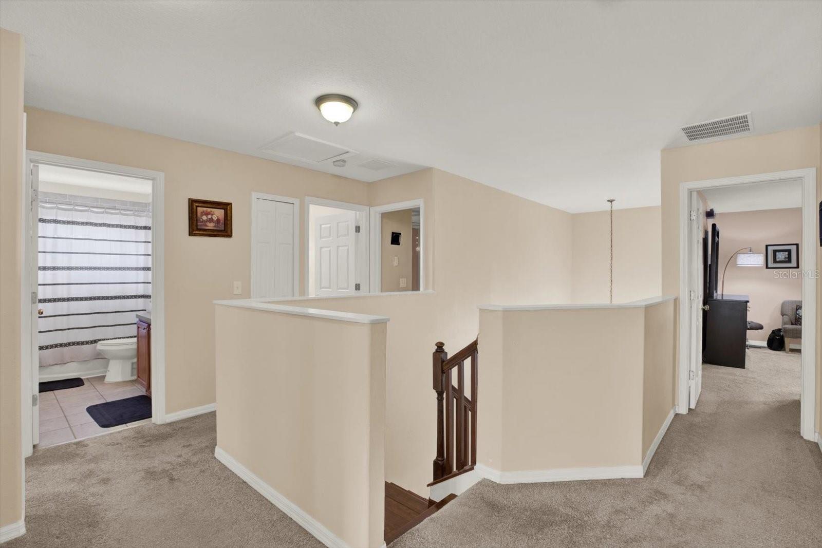 BRIDGEWATER PH 04 - Residential
