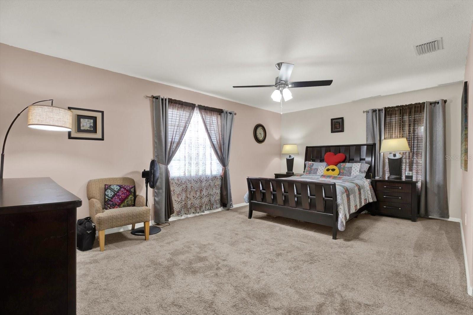 BRIDGEWATER PH 04 - Residential