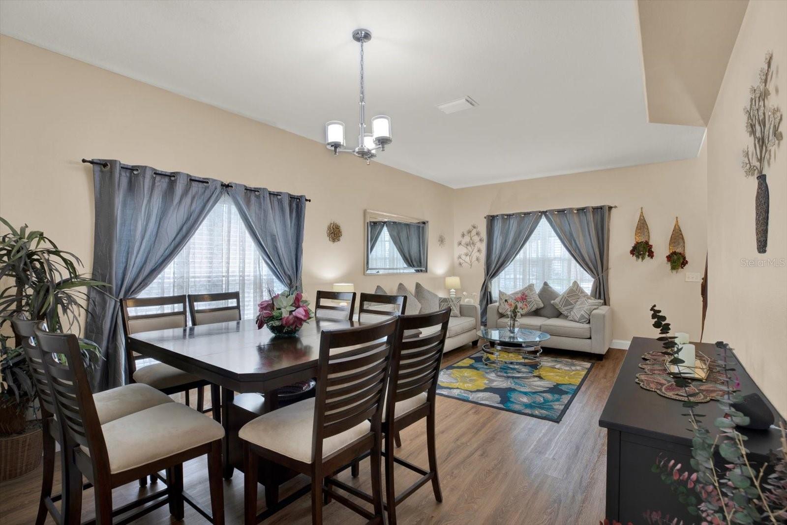 BRIDGEWATER PH 04 - Residential