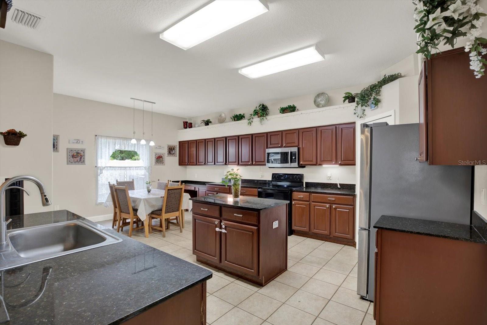 BRIDGEWATER PH 04 - Residential