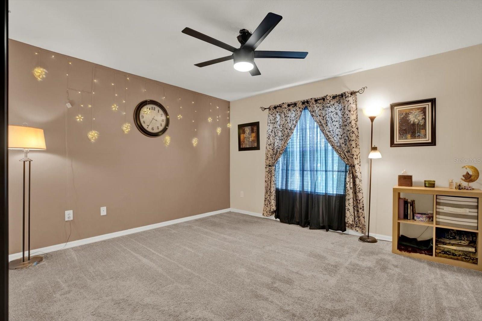 BRIDGEWATER PH 04 - Residential