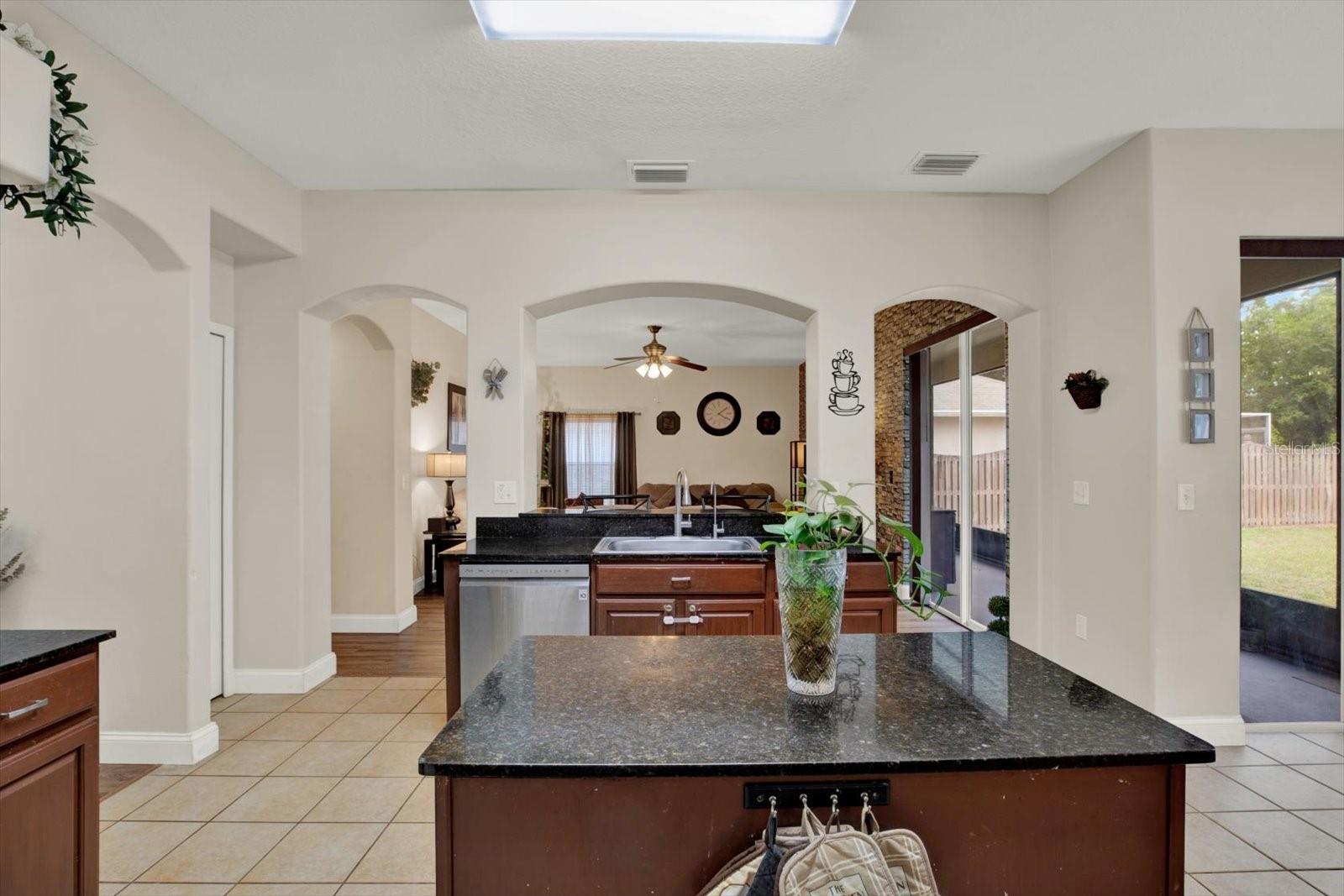 BRIDGEWATER PH 04 - Residential