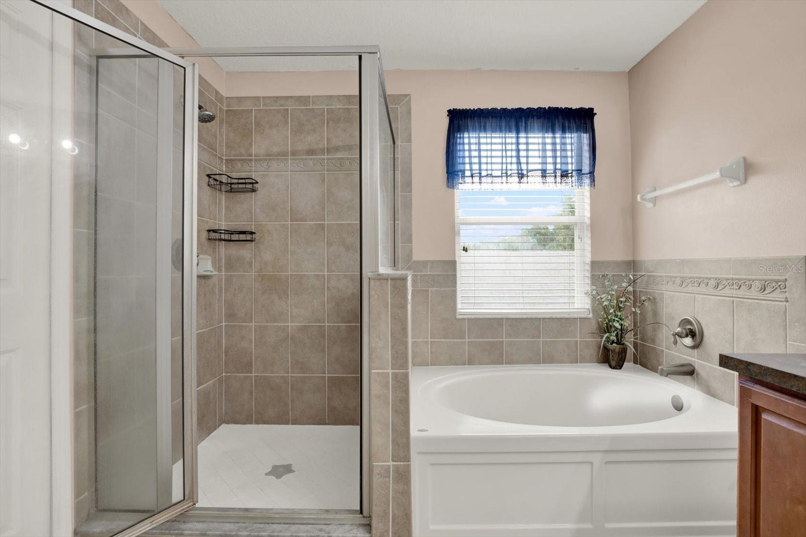 BRIDGEWATER PH 04 - Residential