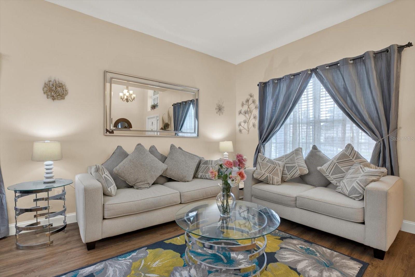 BRIDGEWATER PH 04 - Residential