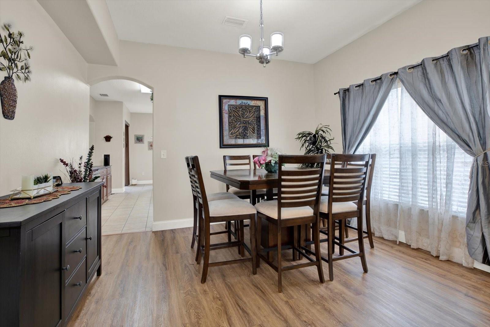 BRIDGEWATER PH 04 - Residential