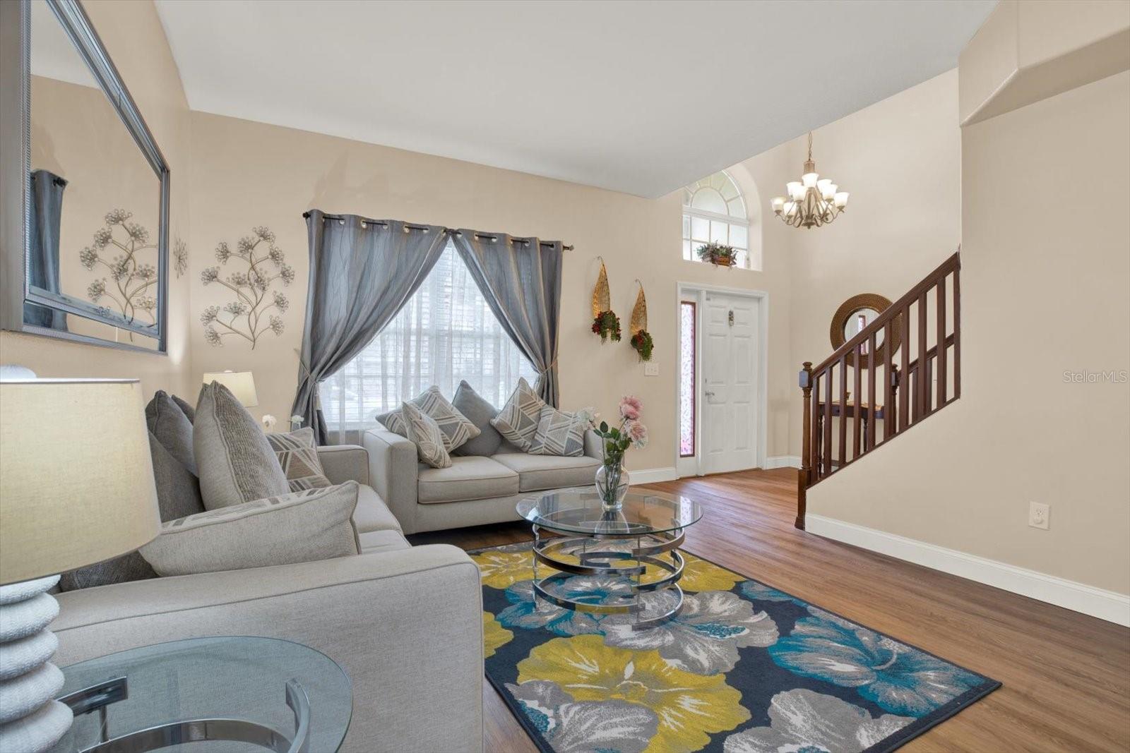 BRIDGEWATER PH 04 - Residential