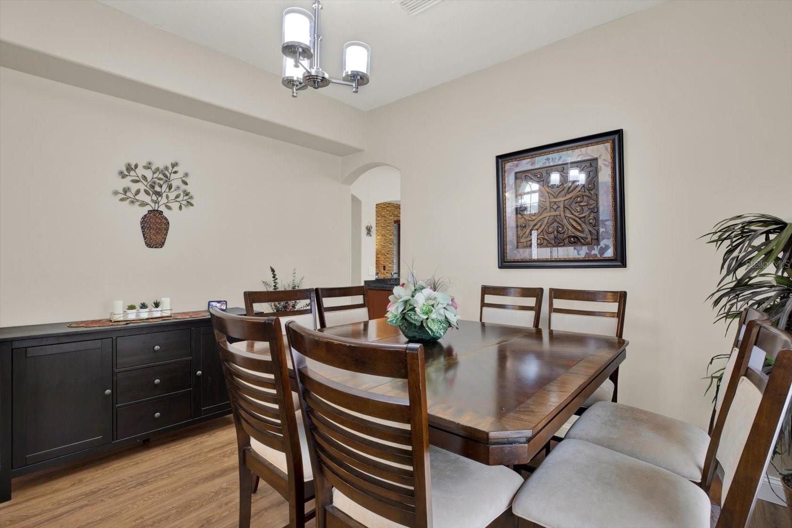 BRIDGEWATER PH 04 - Residential