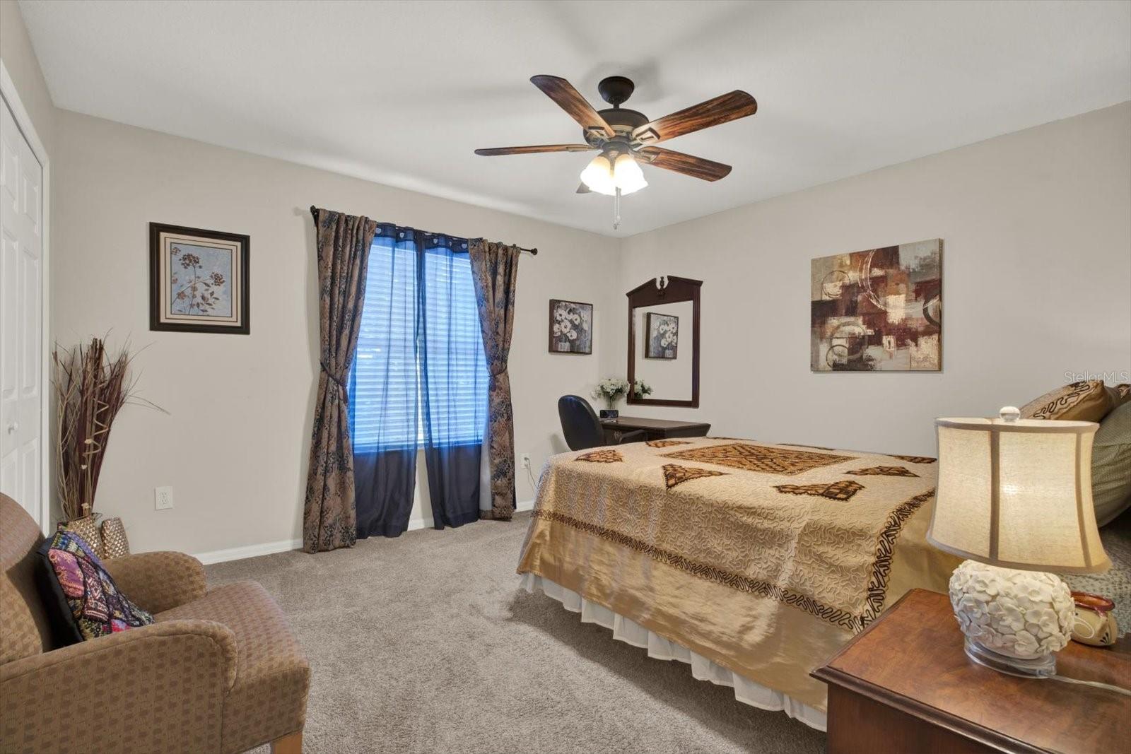 BRIDGEWATER PH 04 - Residential