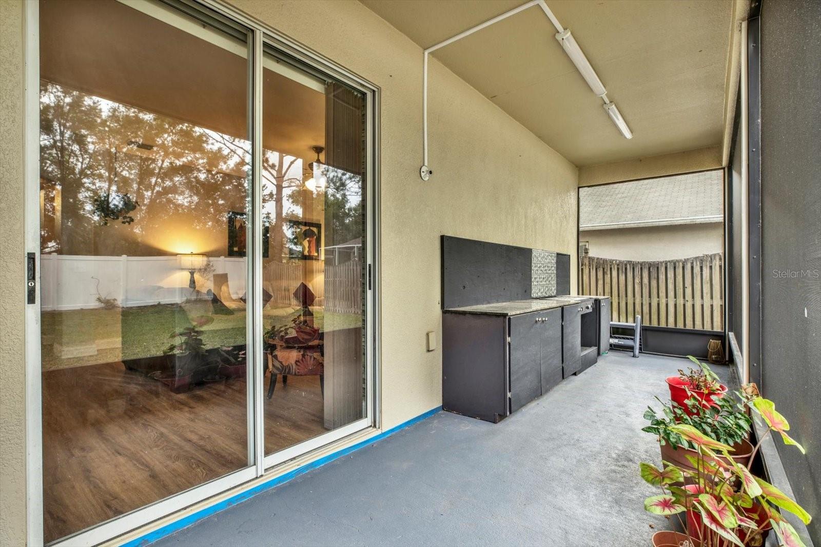 BRIDGEWATER PH 04 - Residential