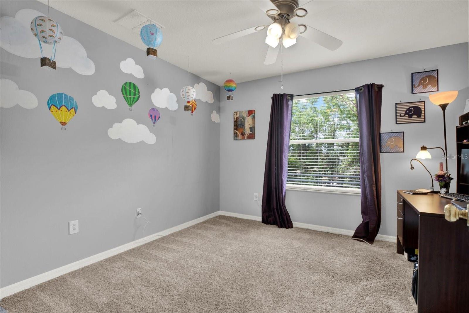 BRIDGEWATER PH 04 - Residential