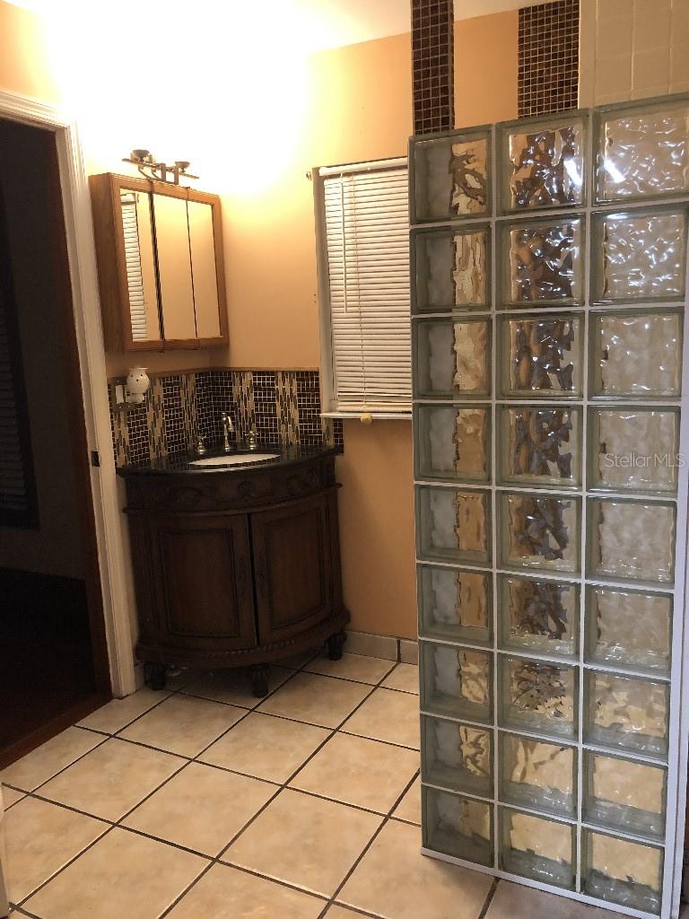 NEW PORT RICHEY CITY - Residential