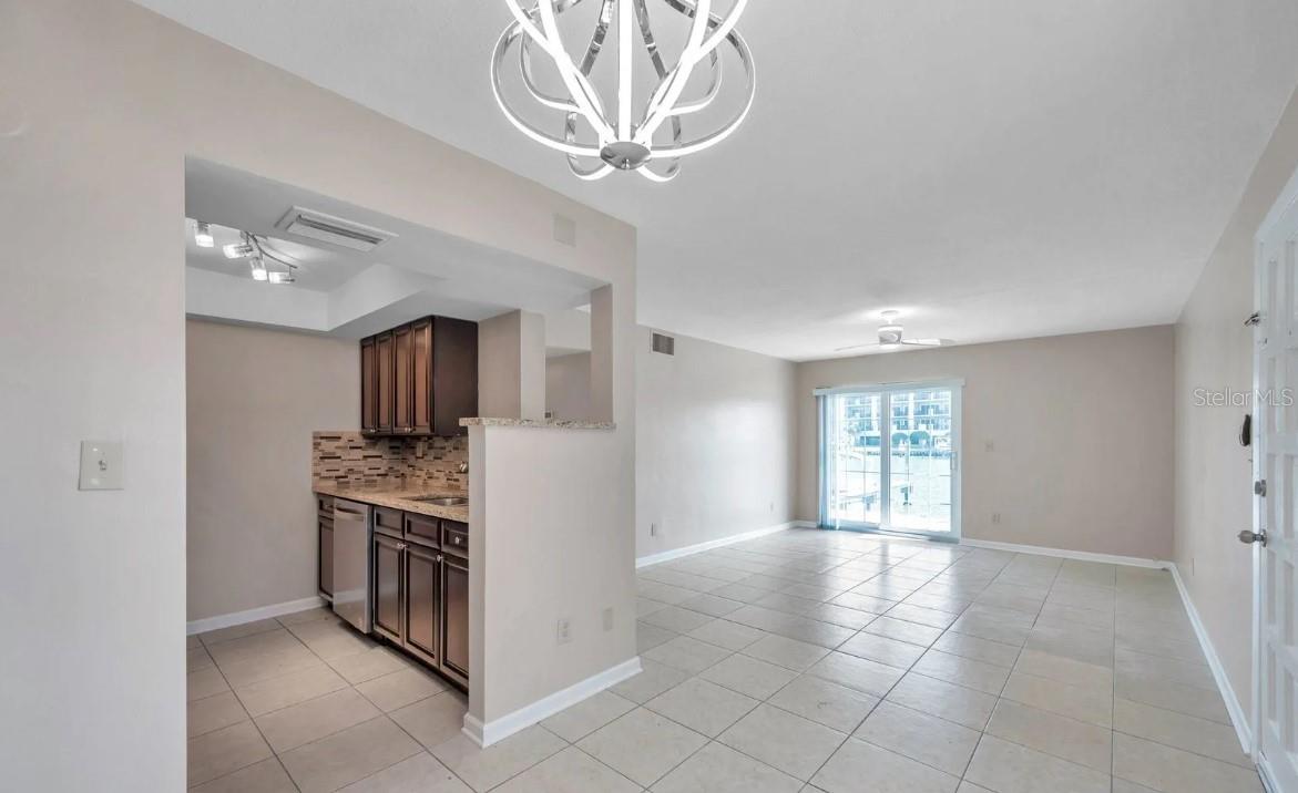 223 DOLPHIN BAY CONDO - Commercial Sale