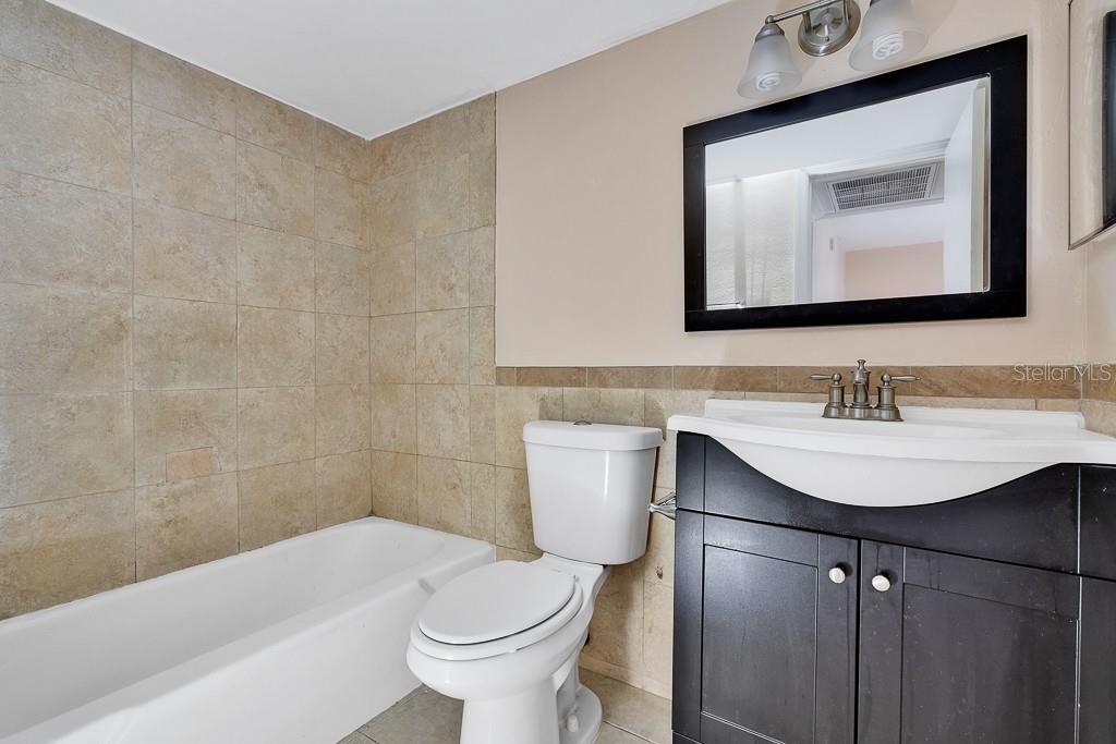 223 DOLPHIN BAY CONDO - Commercial Sale