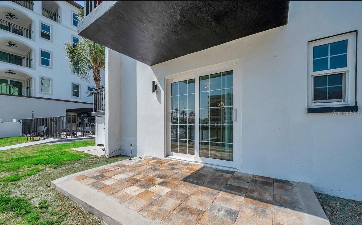 223 DOLPHIN BAY CONDO - Commercial Sale