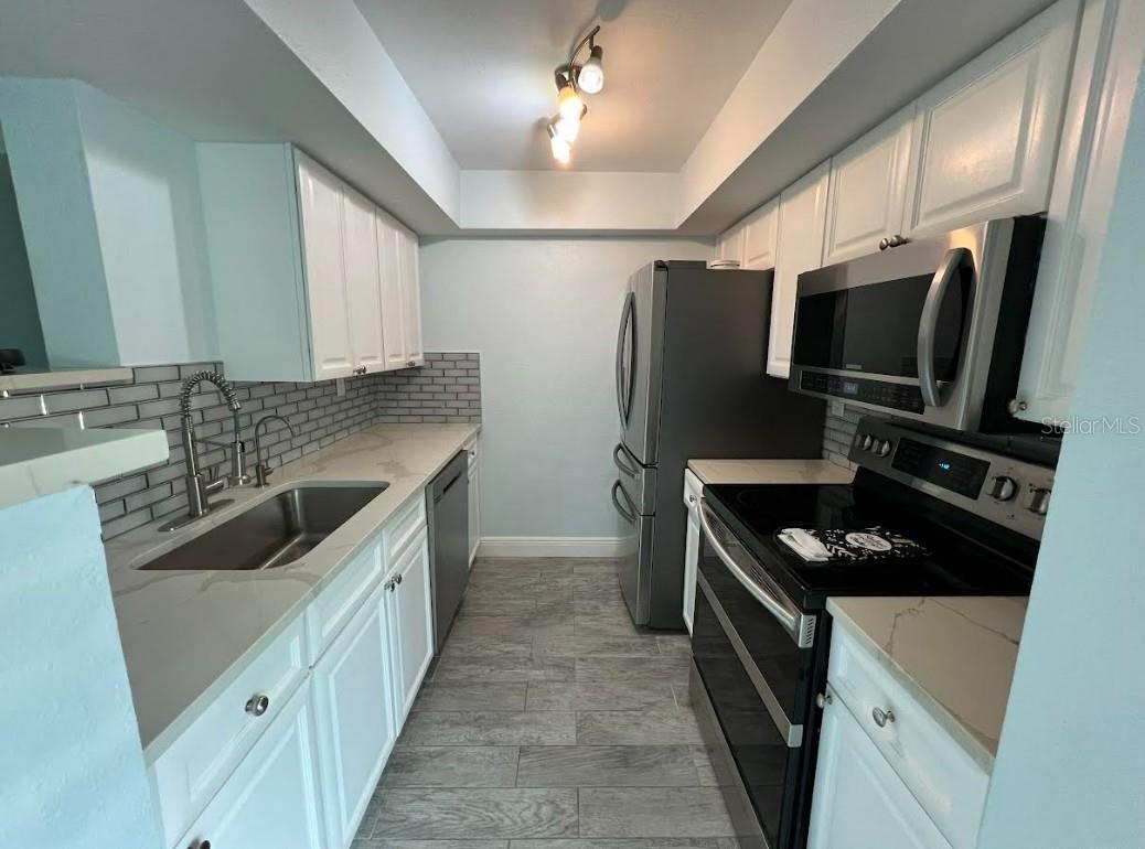 223 DOLPHIN BAY CONDO - Commercial Sale
