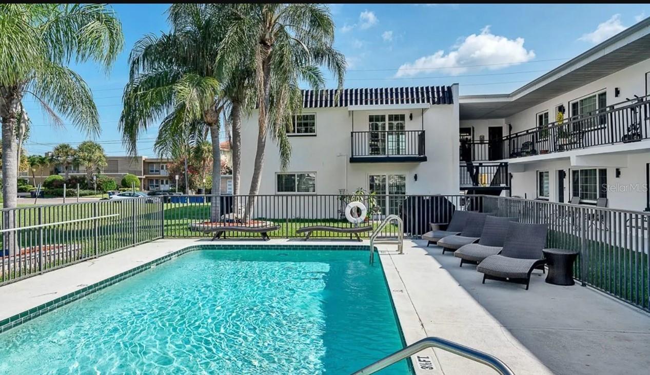 223 DOLPHIN BAY CONDO - Commercial Sale