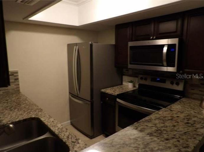 223 DOLPHIN BAY CONDO - Commercial Sale