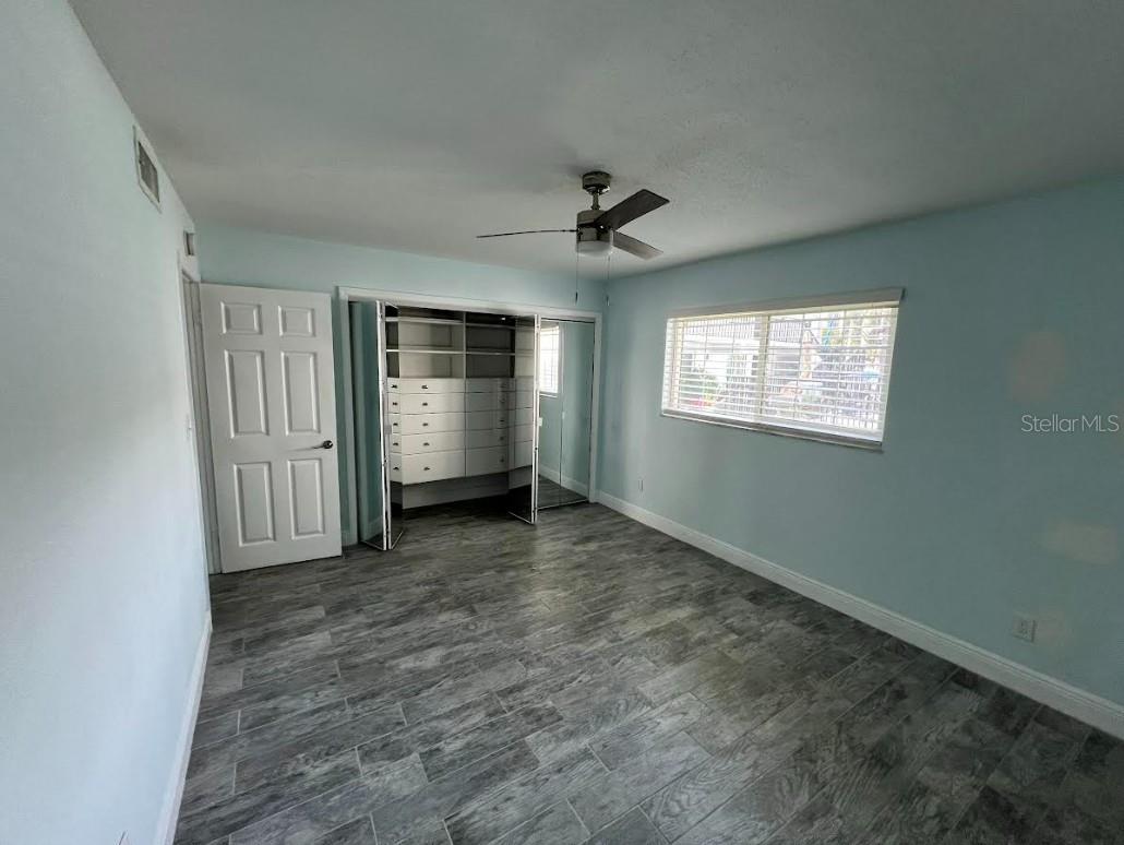 223 DOLPHIN BAY CONDO - Commercial Sale
