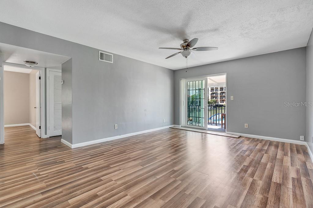 223 DOLPHIN BAY CONDO - Commercial Sale