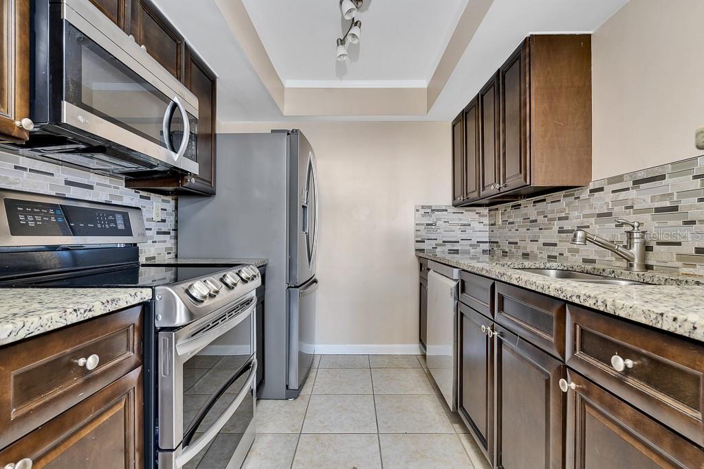 223 DOLPHIN BAY CONDO - Commercial Sale