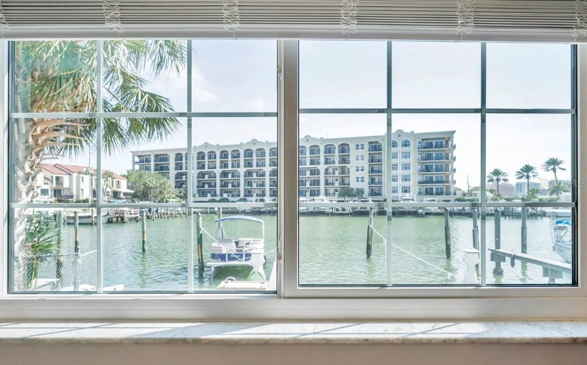 223 DOLPHIN BAY CONDO - Commercial Sale