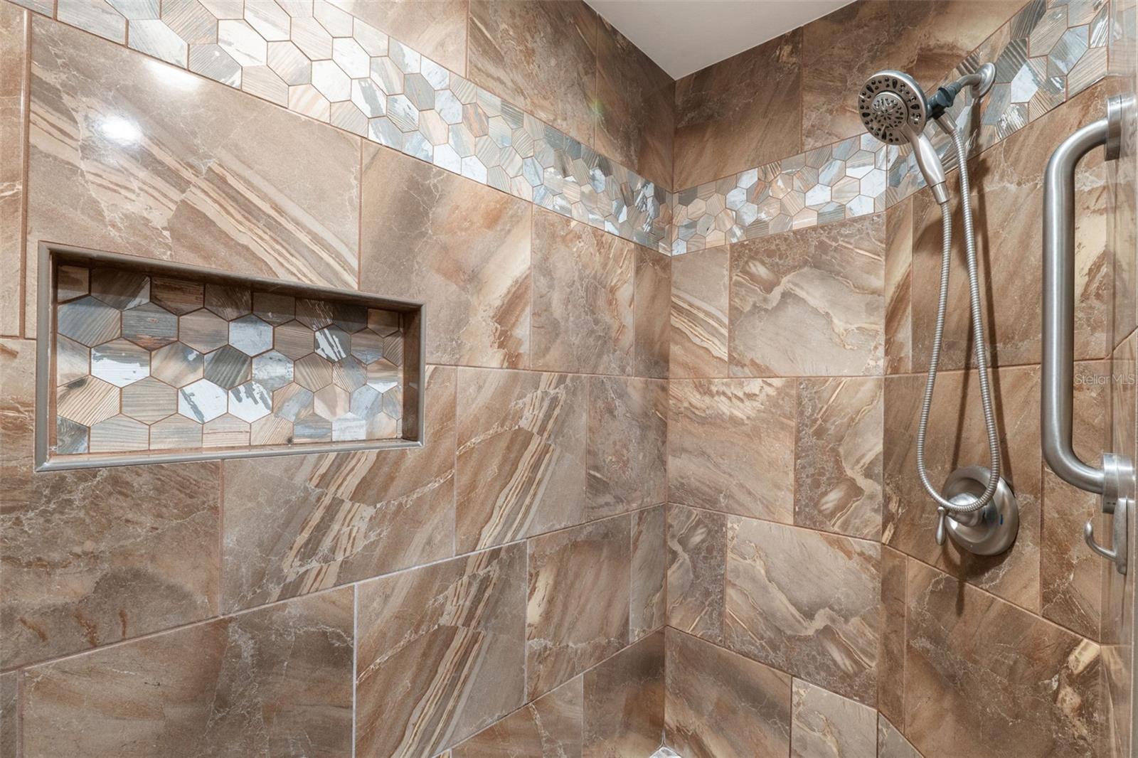 HIGHLAND FAIRWAYS PH 02 - Residential