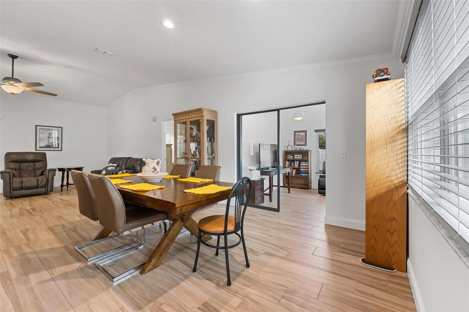 HIGHLAND FAIRWAYS PH 02 - Residential