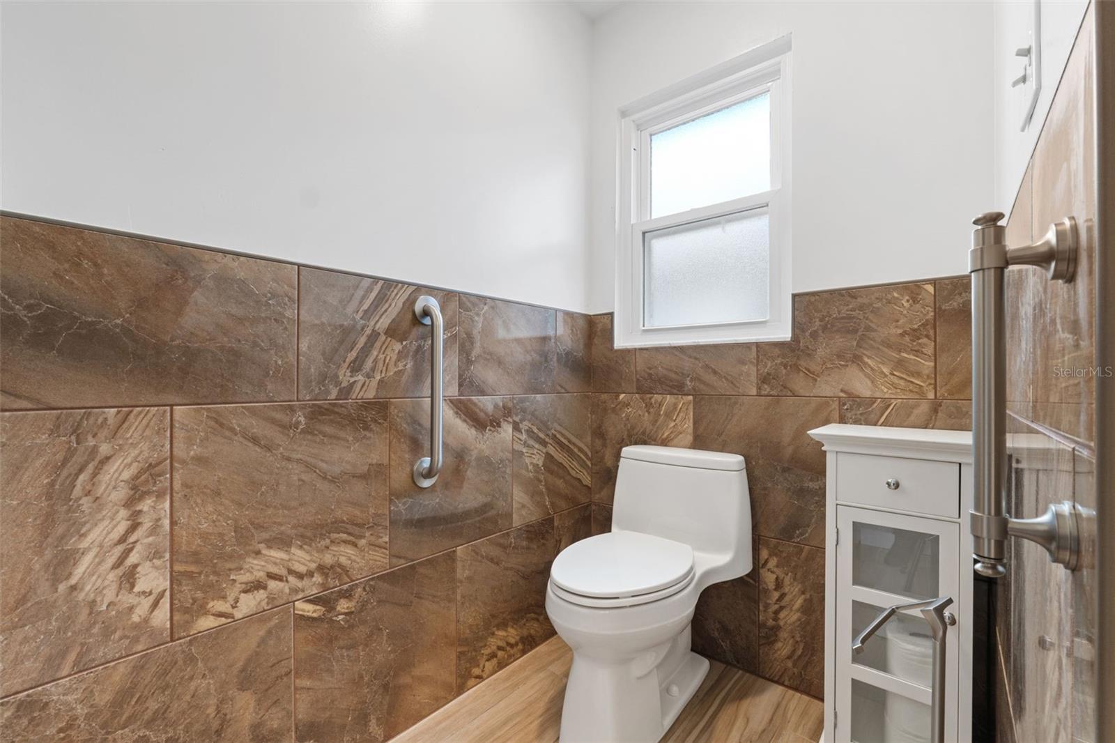 HIGHLAND FAIRWAYS PH 02 - Residential
