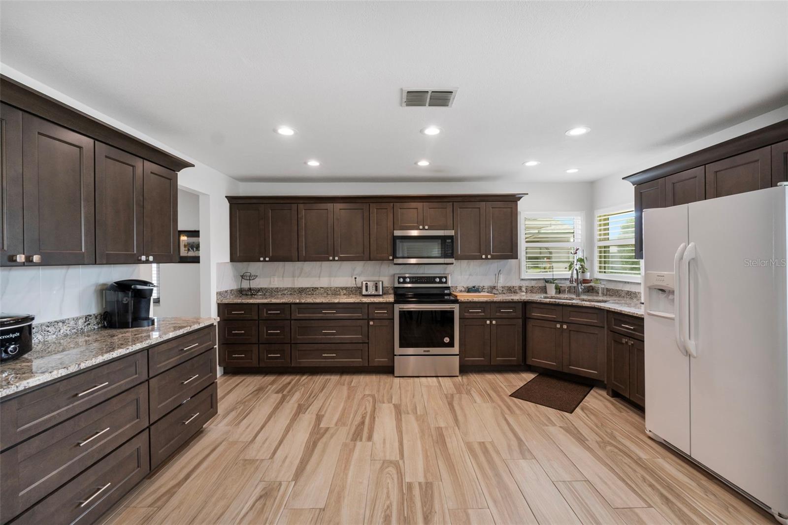 HIGHLAND FAIRWAYS PH 02 - Residential