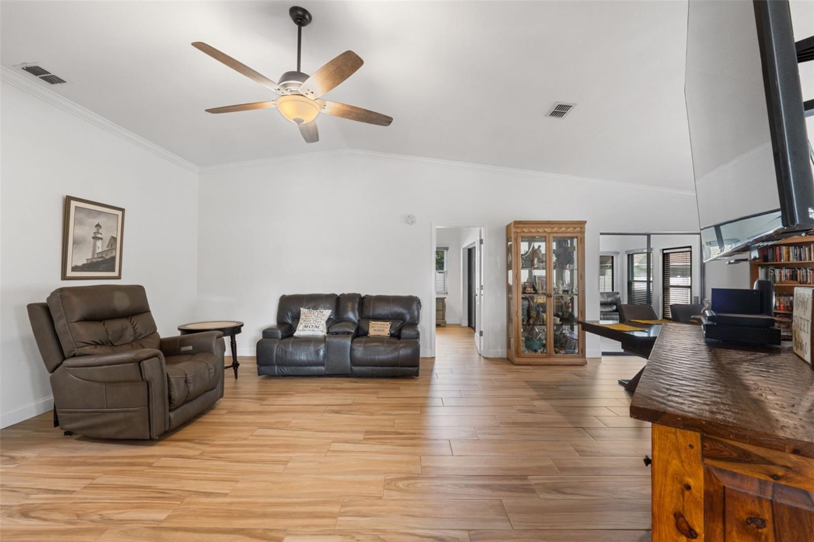 HIGHLAND FAIRWAYS PH 02 - Residential