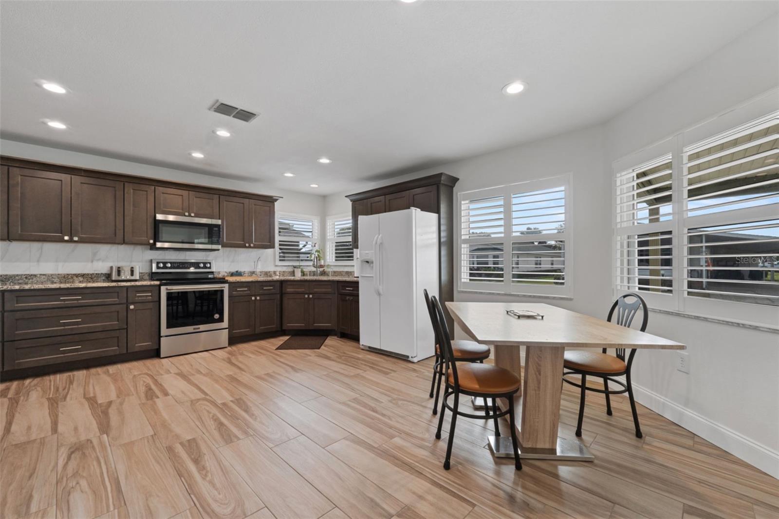 HIGHLAND FAIRWAYS PH 02 - Residential