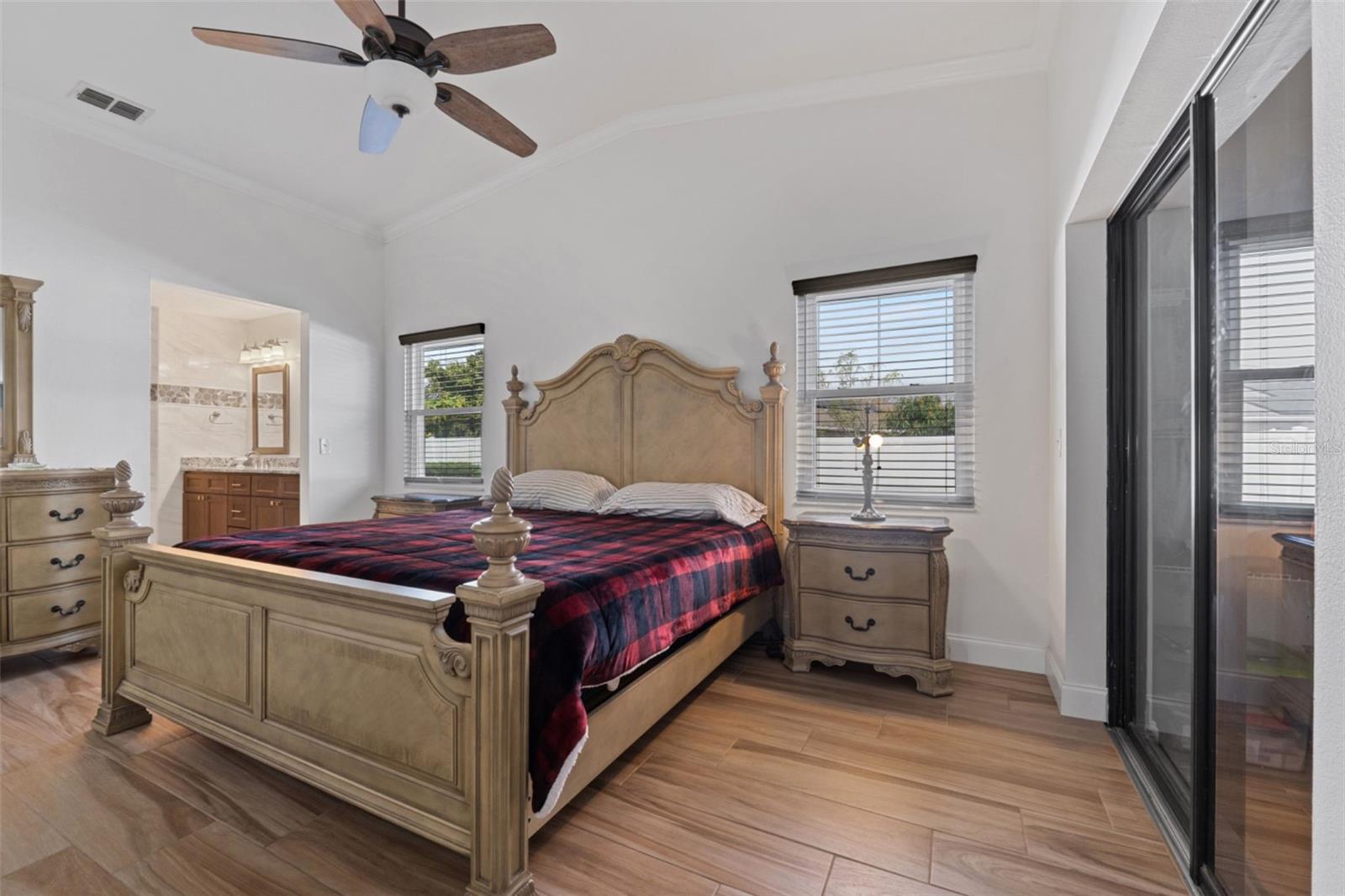 HIGHLAND FAIRWAYS PH 02 - Residential