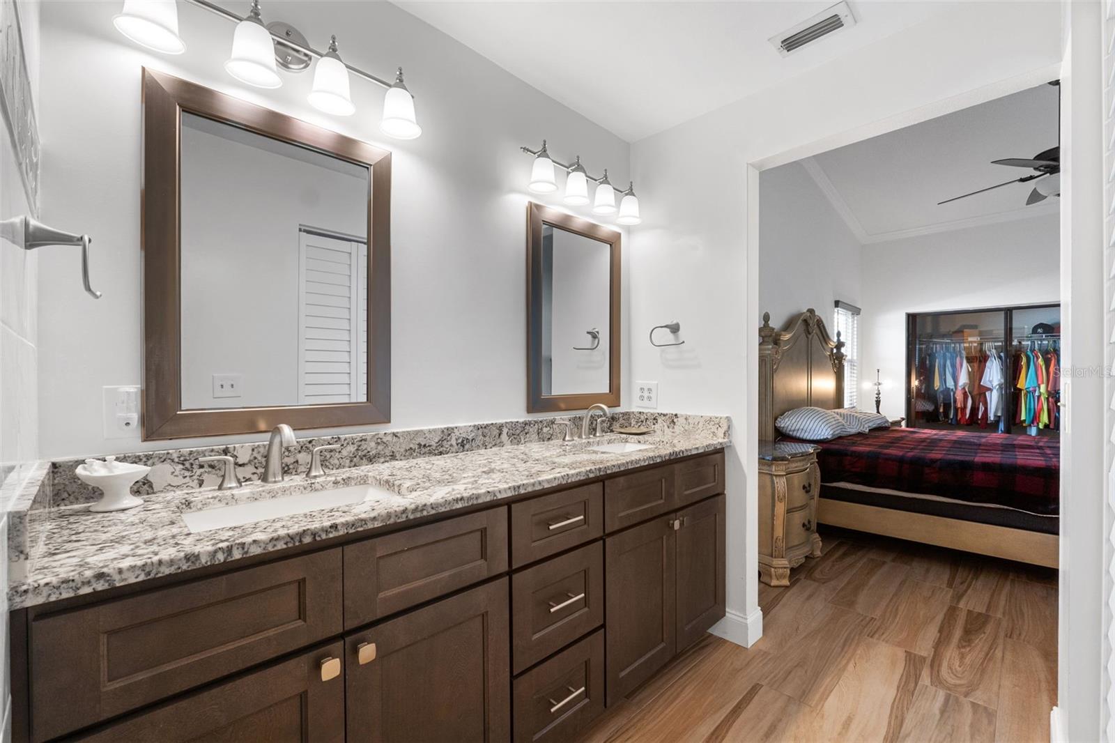 HIGHLAND FAIRWAYS PH 02 - Residential