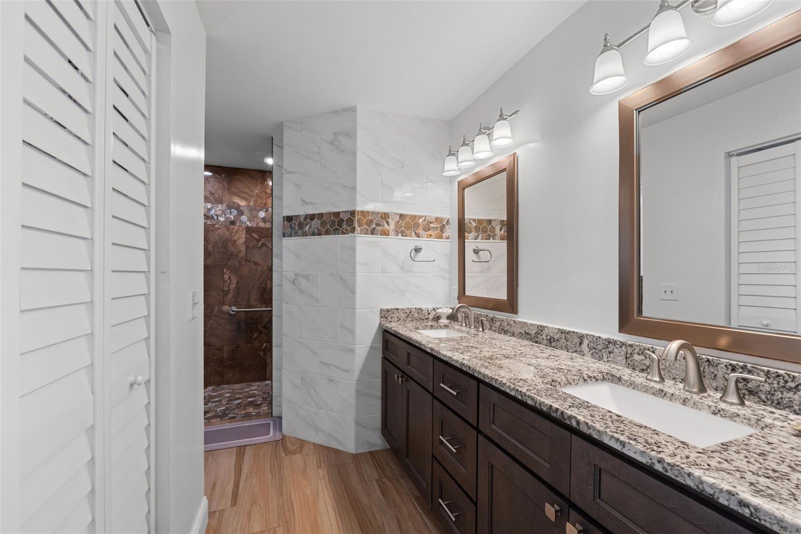 HIGHLAND FAIRWAYS PH 02 - Residential