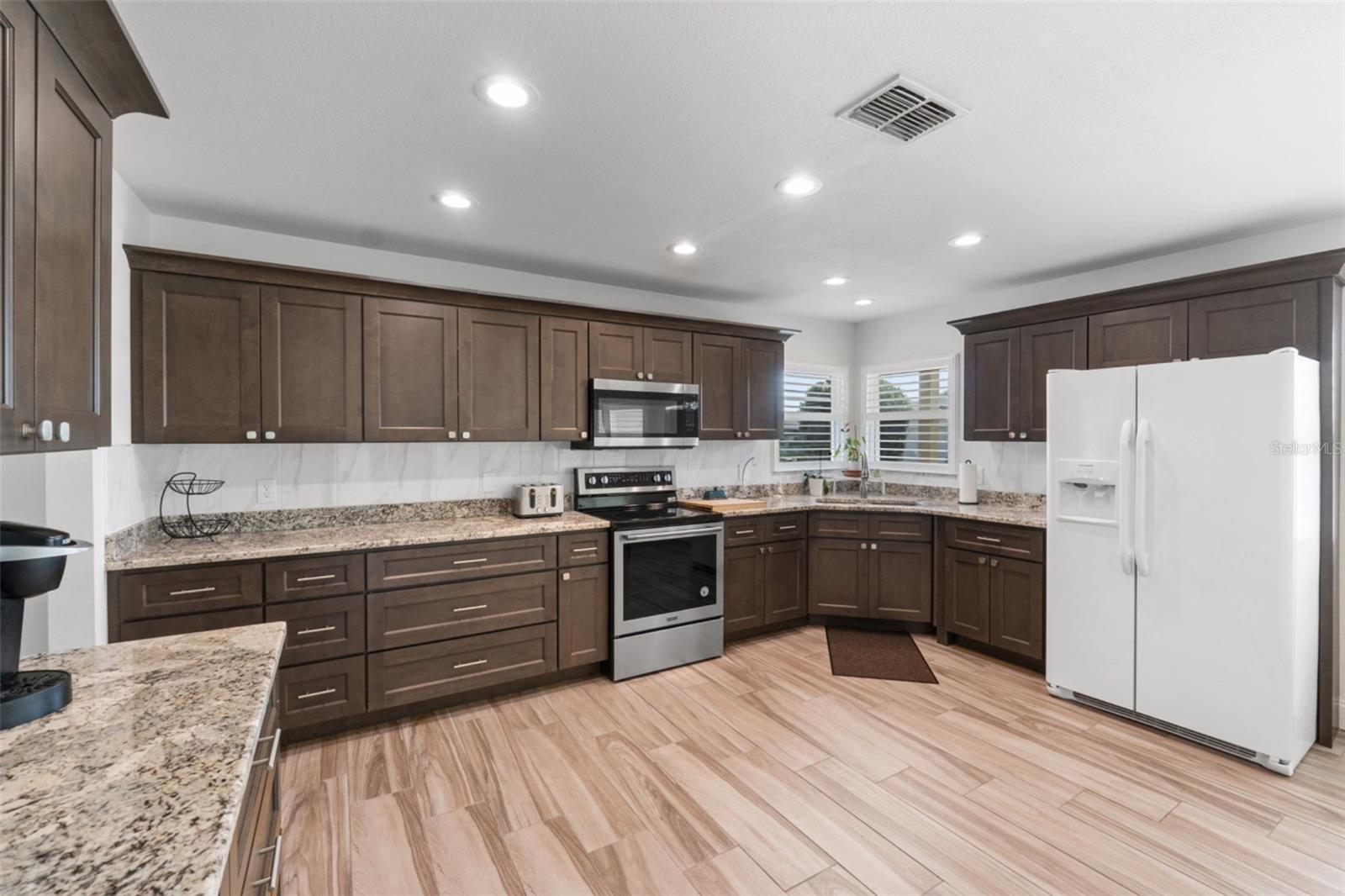 HIGHLAND FAIRWAYS PH 02 - Residential